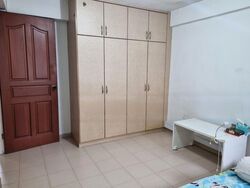 Blk 82 Whampoa Spring (Toa Payoh), HDB 3 Rooms #481941471